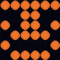 136.0.103.60