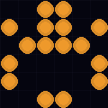136.0.103.64