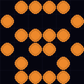 136.0.103.70