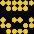 136.0.103.71