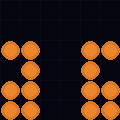 136.0.103.73