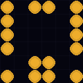 136.0.103.74