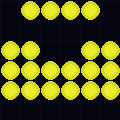 136.0.103.75