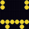 136.0.103.76