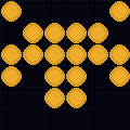 136.0.103.78