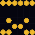 136.0.103.81