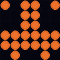 136.0.103.82