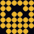 136.0.103.83