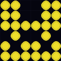 136.0.103.84