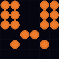 136.0.103.88