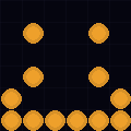 136.0.103.89
