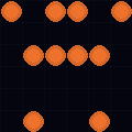136.0.103.9