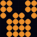 136.0.103.94