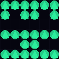136.0.108.25