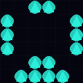 136.0.108.52