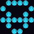 136.0.11.150