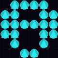136.0.11.176