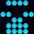 136.0.11.18