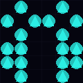136.0.11.180