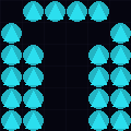136.0.11.205