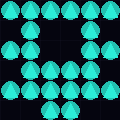 136.0.11.211