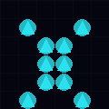 136.0.11.220