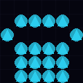 136.0.11.221