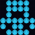 136.0.11.224