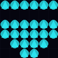 136.0.11.234