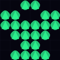 136.0.11.240