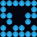 136.0.11.3