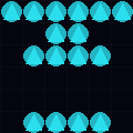 136.0.11.32