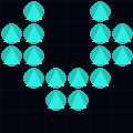 136.0.11.36