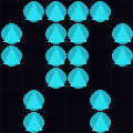 136.0.11.50