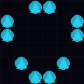 136.0.11.81
