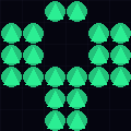 136.0.11.90