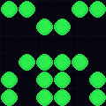 136.0.112.100