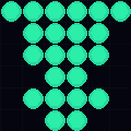136.0.112.110