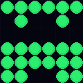 136.0.112.111