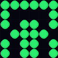 136.0.112.119