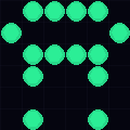 136.0.112.120
