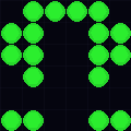 136.0.112.122