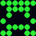 136.0.112.124