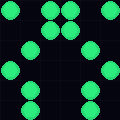 136.0.112.126