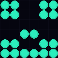 136.0.112.127