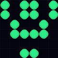 136.0.112.128