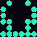136.0.112.139
