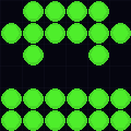 136.0.112.142
