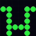 136.0.112.144