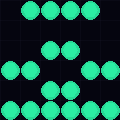 136.0.112.150